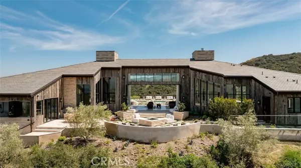 Calabasas, CA 90290,3121 Old Topanga Canyon RD