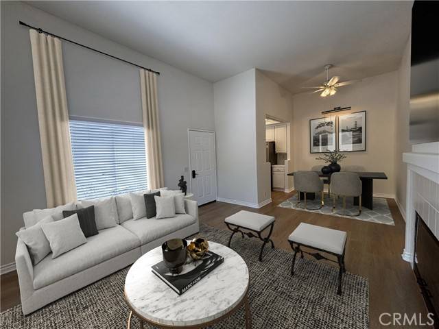 Laguna Niguel, CA 92677,28741 La Triana