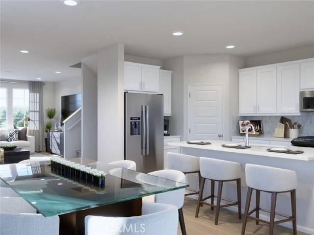 Temecula, CA 92591,28066 Oakdale DR