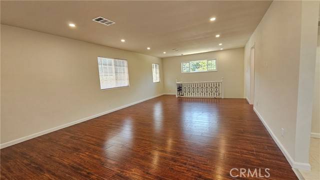 Glendale, CA 91208,2001 N Verdugo RD
