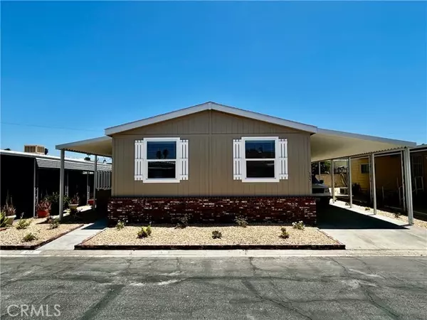 2205 W Acacia Ave 195, Hemet, CA 92545