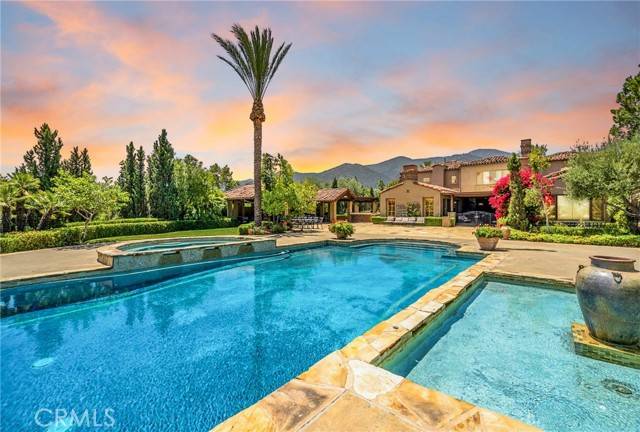 1377 Versante CIR, Corona, CA 92881