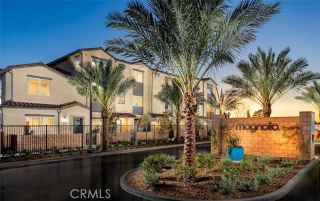 4270 Jasmine LN, Arcadia, CA 91006