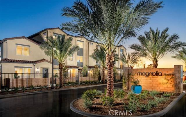4270 Jasmine LN, Arcadia, CA 91006