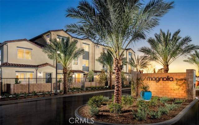 4270 Jasmine LN, Arcadia, CA 91006