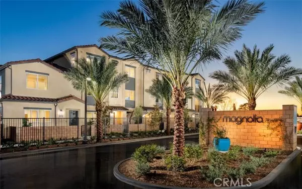 4270 Jasmine LN, Arcadia, CA 91006