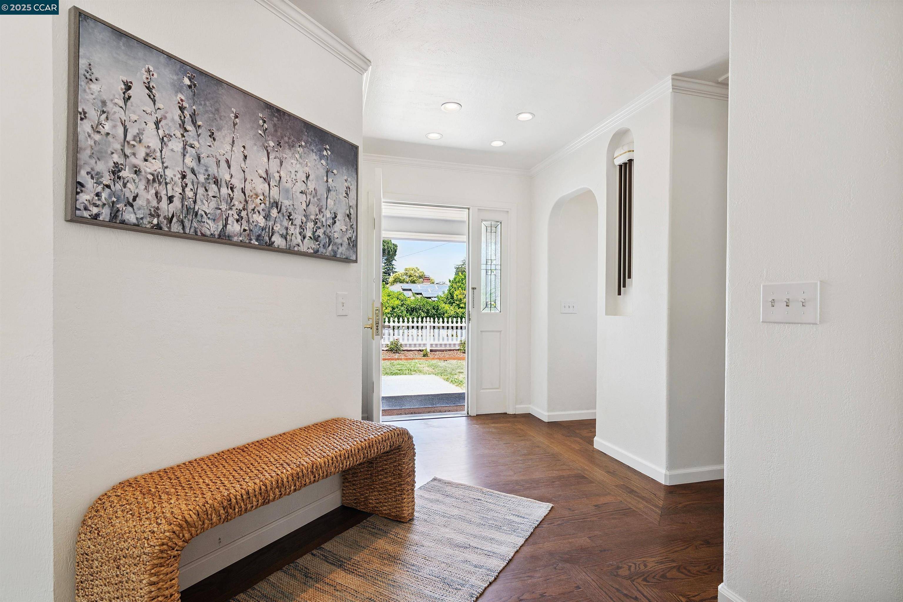Pleasant Hill, CA 94523-3209,464 Boyd Rd