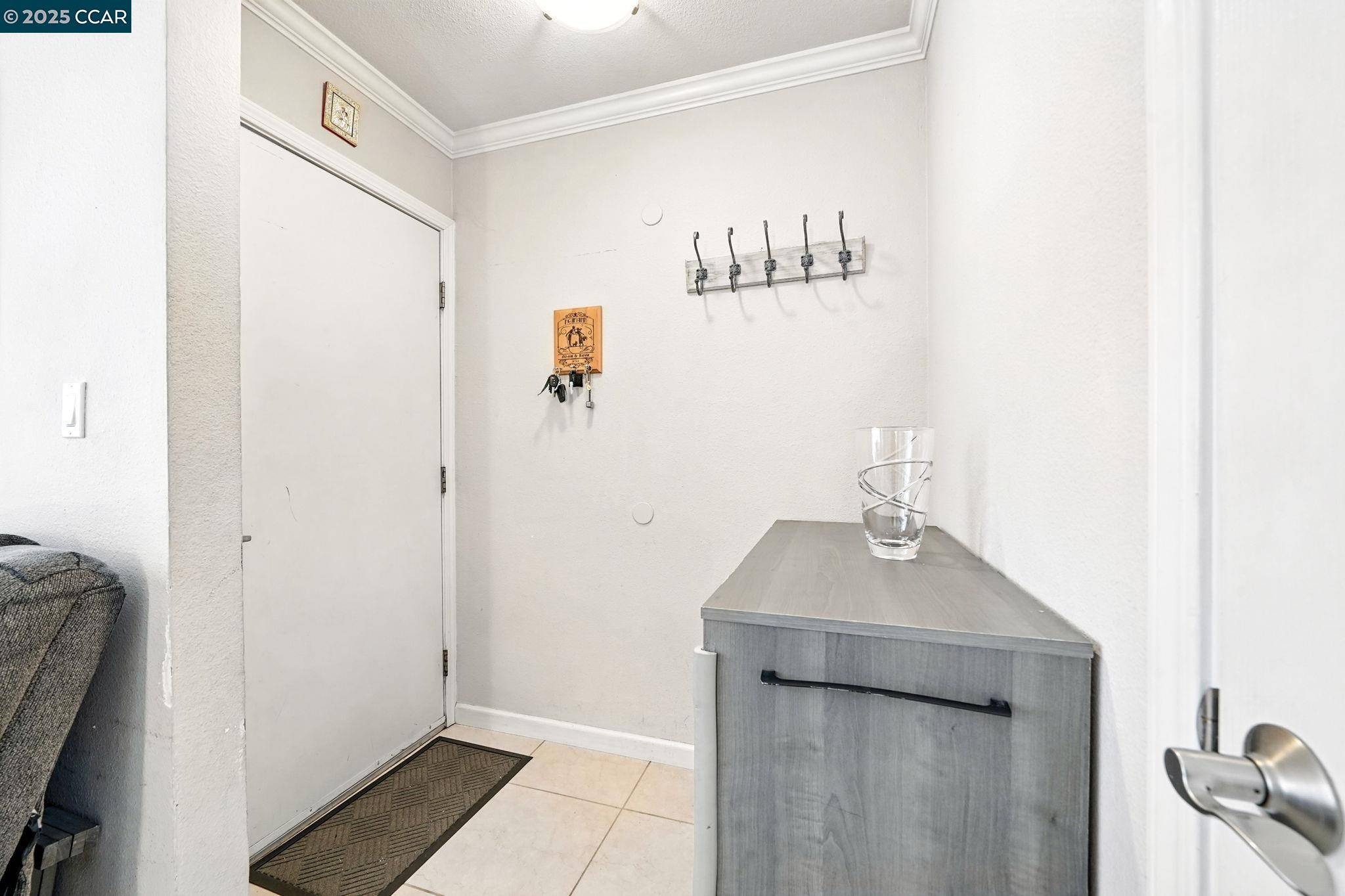 Walnut Creek, CA 94598,315 Masters Ct 1