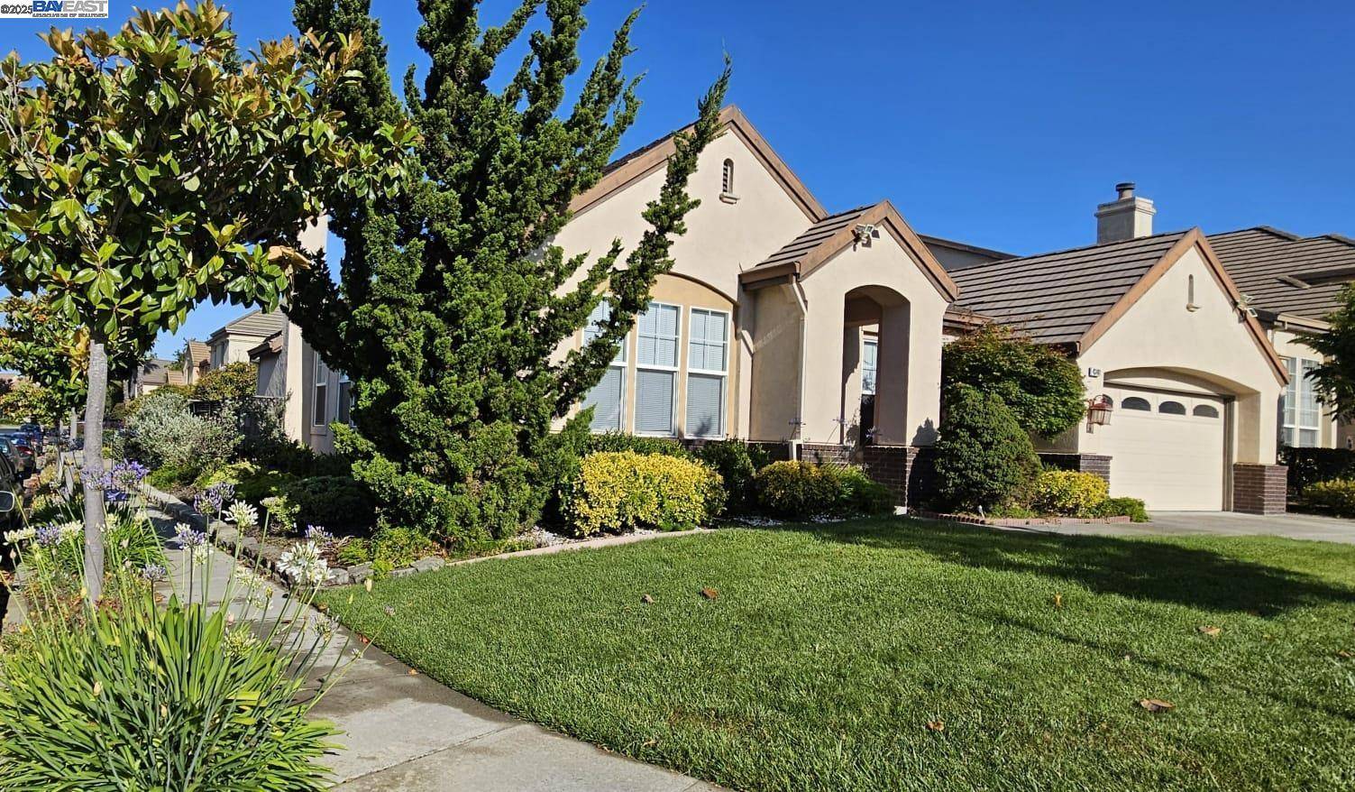 Fremont, CA 94539-3400,43401 Laurel Glen Cmn