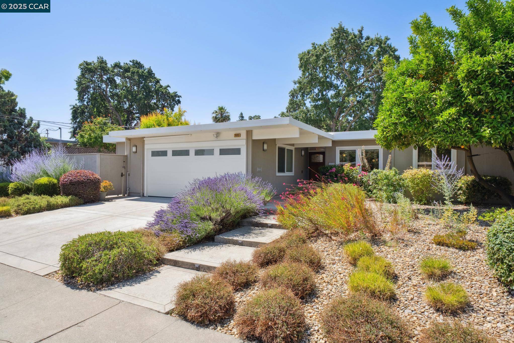 Walnut Creek, CA 94598,2665 San Benito Dr