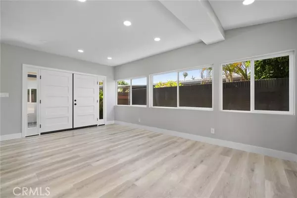 Anaheim, CA 92804,837 S Magnolia AVE