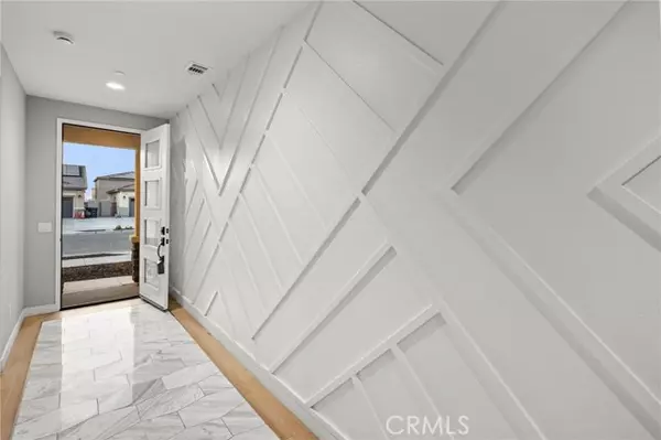 Perris, CA 92570,431 Daniella WAY