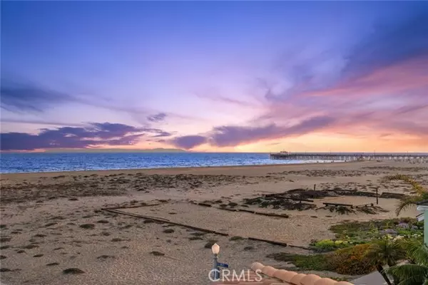 Newport Beach, CA 92661,1201 E Balboa BLD