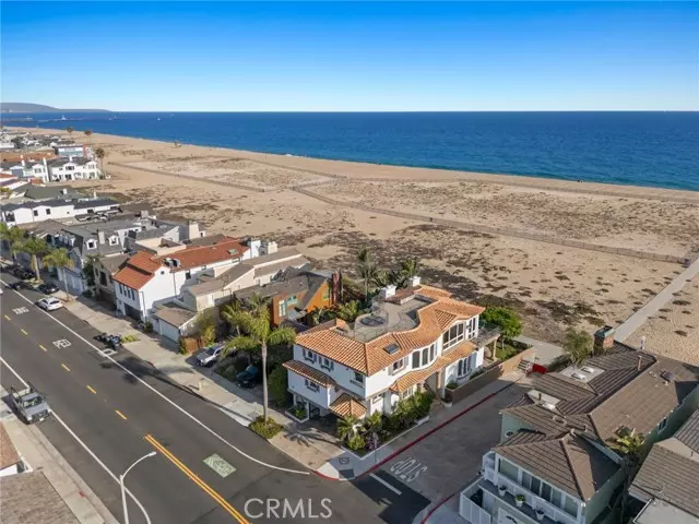 1201 E Balboa BLD, Newport Beach, CA 92661