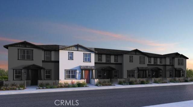 34477 Ciruela AVE, French Valley, CA 92596