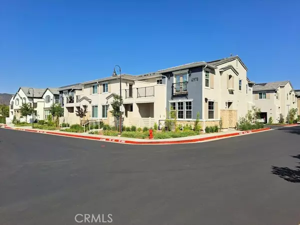 41978 Ornella, Murrieta, CA 92562