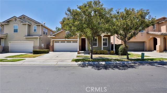 Riverside, CA 92501,1765 Yvonne CT