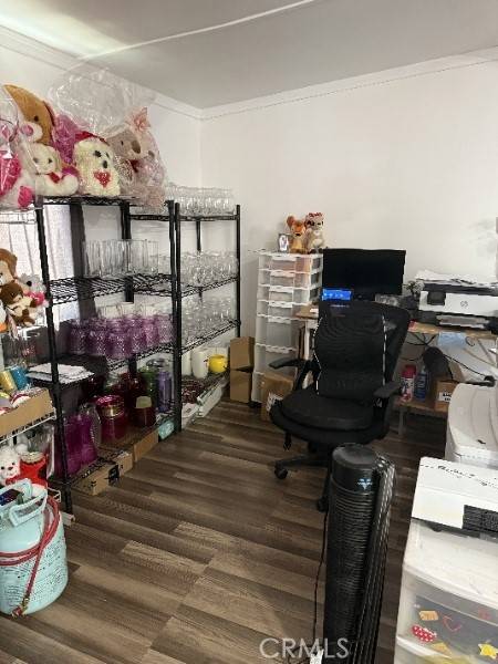 Lancaster, CA 93534,723 W Avenue I 94