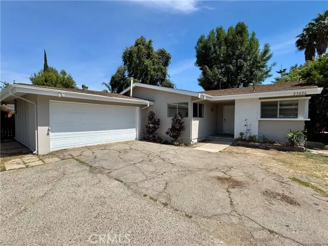23026 Dolorosa ST, Woodland Hills, CA 91367