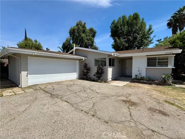 23026 Dolorosa ST, Woodland Hills, CA 91367