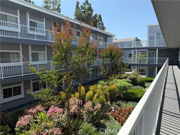 1406 Brett PL 209, San Pedro, CA 90732