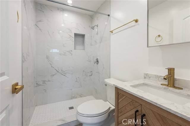 North Hollywood, CA 91601,5336 Cleon AVE 2