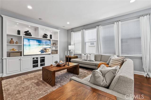 Aliso Viejo, CA 92656,47 Golf DR
