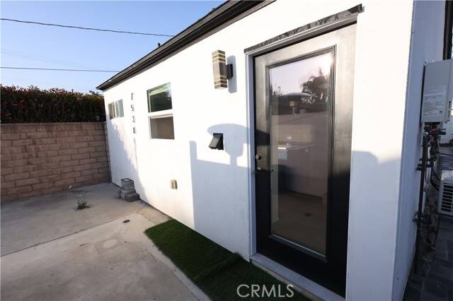 Van Nuys, CA 91406,7538 Gaviota AVE