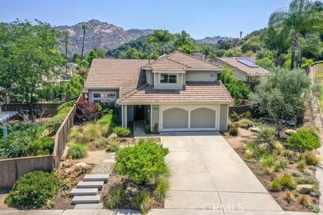 2250 Stone Valley PL, Escondido, CA 92026