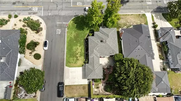 Long Beach, CA 90808,5236 E Harvey WAY