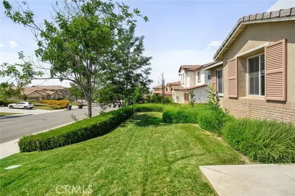 Riverside, CA 92508,9480 Visaya DR