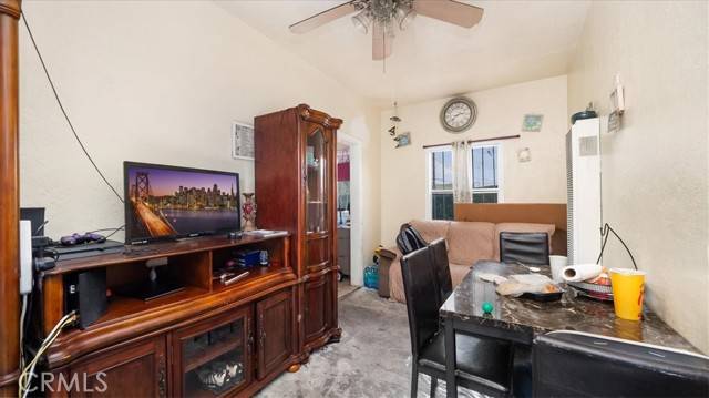 Los Angeles, CA 90031,2432 Daly ST