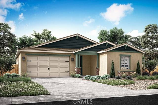 3055 Desiree DR, San Jacinto, CA 92582