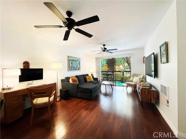 Rolling Hills Estates, CA 90274,3605 W Hidden LN 118