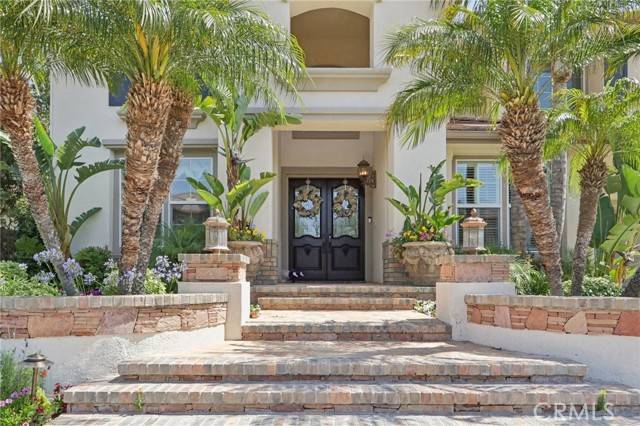Porter Ranch, CA 91326,20407 Via Galileo