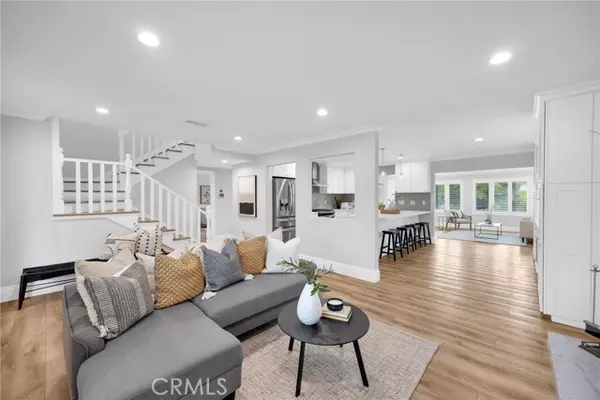 12012 Paseo Bonita, Los Alamitos, CA 90720