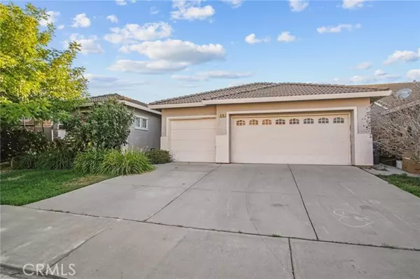 Livingston, CA 95334,519 Chandler CT
