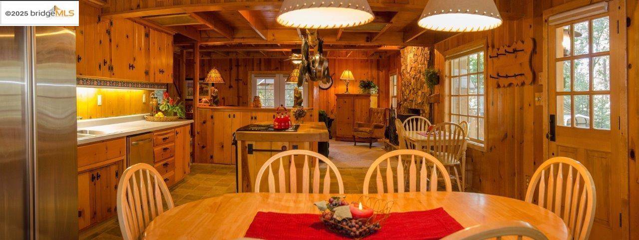 Mi Wuk Vil, CA 95346,20625 Wuke LN