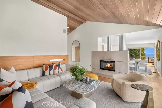 1324 Pitcairn PL, Laguna Beach, CA 92651