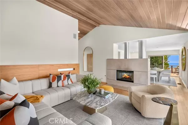 Laguna Beach, CA 92651,1324 Pitcairn PL