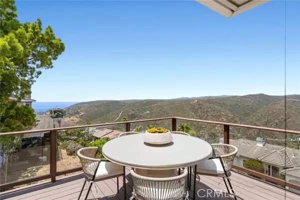 Laguna Beach, CA 92651,1324 Pitcairn PL