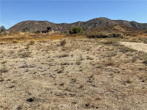 Wildomar, CA 92595,23777 Wildomar TRL