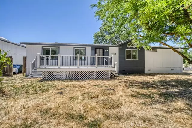 4007 Pharo PL, Kelseyville, CA 95451