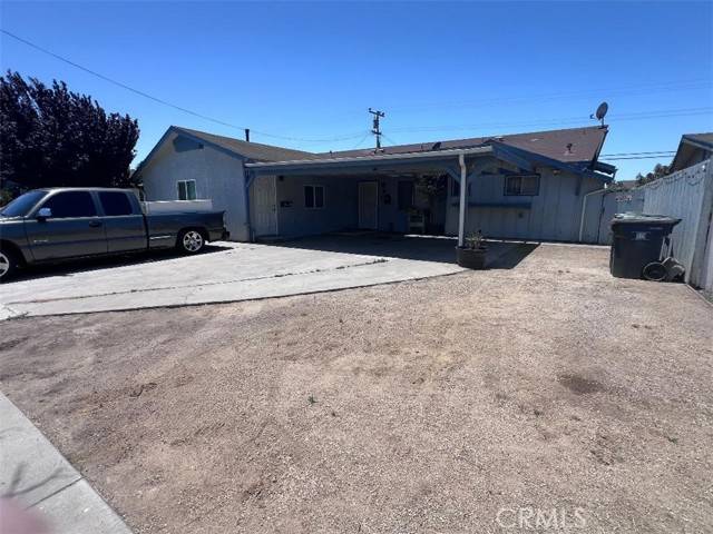 Santa Maria, CA 93458,1139 S Western AVE