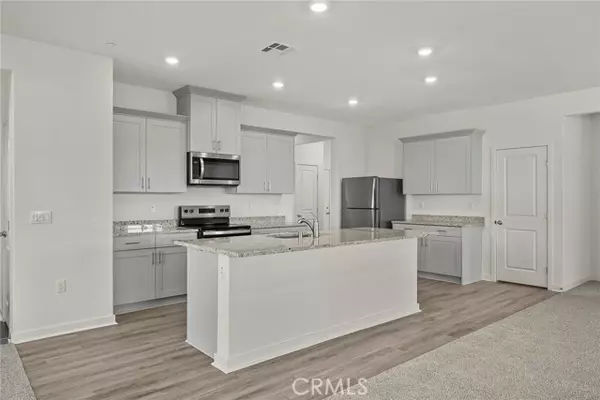 San Jacinto, CA 92582,803 Longhorn DR