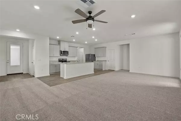 San Jacinto, CA 92582,803 Longhorn DR