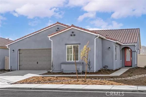 San Jacinto, CA 92582,803 Longhorn DR