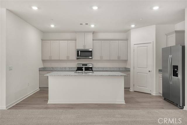 San Jacinto, CA 92582,3037 Shorthorn DR