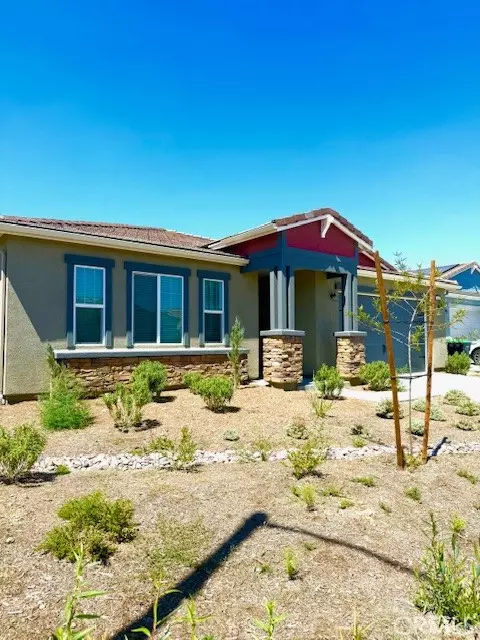 San Jacinto, CA 92582,3037 Shorthorn DR