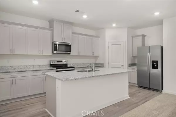 San Jacinto, CA 92582,3037 Shorthorn DR